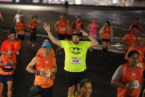 BIB: 24168, 419, 938
                            <button type="button" onclick="openModal(17934068)" class="btn btn-primary btn-sm float-right btn-popup" data-toggle="modal" data-target=".modal-high-quality">
                        <i class="fas fa-shopping-cart"></i> Add to Cart
                    </button>
                                            <button type="button" onclick="isThisMe(17934068, true)" class="btn btn-success btn-sm float-right btn-popup btn-isme hidden" data-toggle="tooltip" data-placement="bottom" title="นี่คือรูปของคุณใช่ไหม คลิกที่นี่เพื่อเอาเข้าอัลบั้ม">
                        <i class="fas fa-plus"></i> Add to album
                    </button>
                    <button type="button" onclick="isThisMe(17934068, false)" class="btn btn-warning btn-sm float-right btn-popup btn-isnotme hidden">
                        <i class="fas fa-ban"></i> Remove from album
                    </button>