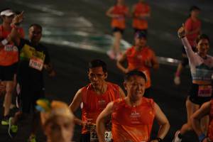 BIB: 21549, 26145
                            <button type="button" onclick="openModal(17929071)" class="btn btn-primary btn-sm float-right btn-popup" data-toggle="modal" data-target=".modal-high-quality">
                        <i class="fas fa-shopping-cart"></i> Add to Cart
                    </button>
                                            <button type="button" onclick="isThisMe(17929071, true)" class="btn btn-success btn-sm float-right btn-popup btn-isme hidden" data-toggle="tooltip" data-placement="bottom" title="นี่คือรูปของคุณใช่ไหม คลิกที่นี่เพื่อเอาเข้าอัลบั้ม">
                        <i class="fas fa-plus"></i> Add to album
                    </button>
                    <button type="button" onclick="isThisMe(17929071, false)" class="btn btn-warning btn-sm float-right btn-popup btn-isnotme hidden">
                        <i class="fas fa-ban"></i> Remove from album
                    </button>