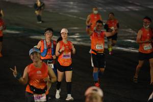 BIB: 2213, 64273, 90206
                            <button type="button" onclick="openModal(17937605)" class="btn btn-primary btn-sm float-right btn-popup" data-toggle="modal" data-target=".modal-high-quality">
                        <i class="fas fa-shopping-cart"></i> Add to Cart
                    </button>
                                            <button type="button" onclick="isThisMe(17937605, true)" class="btn btn-success btn-sm float-right btn-popup btn-isme hidden" data-toggle="tooltip" data-placement="bottom" title="นี่คือรูปของคุณใช่ไหม คลิกที่นี่เพื่อเอาเข้าอัลบั้ม">
                        <i class="fas fa-plus"></i> Add to album
                    </button>
                    <button type="button" onclick="isThisMe(17937605, false)" class="btn btn-warning btn-sm float-right btn-popup btn-isnotme hidden">
                        <i class="fas fa-ban"></i> Remove from album
                    </button>