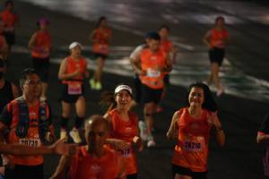 BIB: 26210, 20739
                            <button type="button" onclick="openModal(17927441)" class="btn btn-primary btn-sm float-right btn-popup" data-toggle="modal" data-target=".modal-high-quality">
                        <i class="fas fa-shopping-cart"></i> Add to Cart
                    </button>
                                            <button type="button" onclick="isThisMe(17927441, true)" class="btn btn-success btn-sm float-right btn-popup btn-isme hidden" data-toggle="tooltip" data-placement="bottom" title="นี่คือรูปของคุณใช่ไหม คลิกที่นี่เพื่อเอาเข้าอัลบั้ม">
                        <i class="fas fa-plus"></i> Add to album
                    </button>
                    <button type="button" onclick="isThisMe(17927441, false)" class="btn btn-warning btn-sm float-right btn-popup btn-isnotme hidden">
                        <i class="fas fa-ban"></i> Remove from album
                    </button>