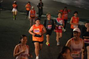 BIB: 2668, 273, 201, 27676, 25986, 64206
                            <button type="button" onclick="openModal(17938684)" class="btn btn-primary btn-sm float-right btn-popup" data-toggle="modal" data-target=".modal-high-quality">
                        <i class="fas fa-shopping-cart"></i> Add to Cart
                    </button>
                                            <button type="button" onclick="isThisMe(17938684, true)" class="btn btn-success btn-sm float-right btn-popup btn-isme hidden" data-toggle="tooltip" data-placement="bottom" title="นี่คือรูปของคุณใช่ไหม คลิกที่นี่เพื่อเอาเข้าอัลบั้ม">
                        <i class="fas fa-plus"></i> Add to album
                    </button>
                    <button type="button" onclick="isThisMe(17938684, false)" class="btn btn-warning btn-sm float-right btn-popup btn-isnotme hidden">
                        <i class="fas fa-ban"></i> Remove from album
                    </button>