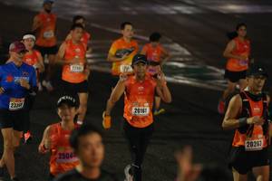 BIB: 22501, 23340, 20161, 20263, 2504
                            <button type="button" onclick="openModal(17934799)" class="btn btn-primary btn-sm float-right btn-popup" data-toggle="modal" data-target=".modal-high-quality">
                        <i class="fas fa-shopping-cart"></i> Add to Cart
                    </button>
                                            <button type="button" onclick="isThisMe(17934799, true)" class="btn btn-success btn-sm float-right btn-popup btn-isme hidden" data-toggle="tooltip" data-placement="bottom" title="นี่คือรูปของคุณใช่ไหม คลิกที่นี่เพื่อเอาเข้าอัลบั้ม">
                        <i class="fas fa-plus"></i> Add to album
                    </button>
                    <button type="button" onclick="isThisMe(17934799, false)" class="btn btn-warning btn-sm float-right btn-popup btn-isnotme hidden">
                        <i class="fas fa-ban"></i> Remove from album
                    </button>