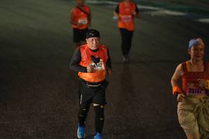 BIB: 4947, 100000, 25147
                            <button type="button" onclick="openModal(17939612)" class="btn btn-primary btn-sm float-right btn-popup" data-toggle="modal" data-target=".modal-high-quality">
                        <i class="fas fa-shopping-cart"></i> Add to Cart
                    </button>
                                            <button type="button" onclick="isThisMe(17939612, true)" class="btn btn-success btn-sm float-right btn-popup btn-isme hidden" data-toggle="tooltip" data-placement="bottom" title="นี่คือรูปของคุณใช่ไหม คลิกที่นี่เพื่อเอาเข้าอัลบั้ม">
                        <i class="fas fa-plus"></i> Add to album
                    </button>
                    <button type="button" onclick="isThisMe(17939612, false)" class="btn btn-warning btn-sm float-right btn-popup btn-isnotme hidden">
                        <i class="fas fa-ban"></i> Remove from album
                    </button>