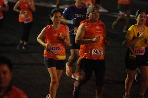 BIB: 26262, 27049, 24172
                            <button type="button" onclick="openModal(17935469)" class="btn btn-primary btn-sm float-right btn-popup" data-toggle="modal" data-target=".modal-high-quality">
                        <i class="fas fa-shopping-cart"></i> Add to Cart
                    </button>
                                            <button type="button" onclick="isThisMe(17935469, true)" class="btn btn-success btn-sm float-right btn-popup btn-isme hidden" data-toggle="tooltip" data-placement="bottom" title="นี่คือรูปของคุณใช่ไหม คลิกที่นี่เพื่อเอาเข้าอัลบั้ม">
                        <i class="fas fa-plus"></i> Add to album
                    </button>
                    <button type="button" onclick="isThisMe(17935469, false)" class="btn btn-warning btn-sm float-right btn-popup btn-isnotme hidden">
                        <i class="fas fa-ban"></i> Remove from album
                    </button>