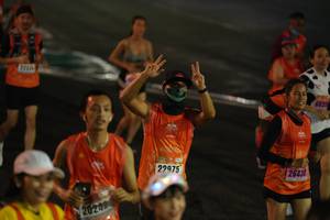 BIB: 7734, 6020, 22975, 26430, 20249
                            <button type="button" onclick="openModal(17934671)" class="btn btn-primary btn-sm float-right btn-popup" data-toggle="modal" data-target=".modal-high-quality">
                        <i class="fas fa-shopping-cart"></i> Add to Cart
                    </button>
                                            <button type="button" onclick="isThisMe(17934671, true)" class="btn btn-success btn-sm float-right btn-popup btn-isme hidden" data-toggle="tooltip" data-placement="bottom" title="นี่คือรูปของคุณใช่ไหม คลิกที่นี่เพื่อเอาเข้าอัลบั้ม">
                        <i class="fas fa-plus"></i> Add to album
                    </button>
                    <button type="button" onclick="isThisMe(17934671, false)" class="btn btn-warning btn-sm float-right btn-popup btn-isnotme hidden">
                        <i class="fas fa-ban"></i> Remove from album
                    </button>