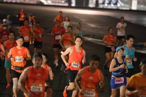 BIB: 23407, 2026, 20915, 25840, 22110, 20656
                            <button type="button" onclick="openModal(17922270)" class="btn btn-primary btn-sm float-right btn-popup" data-toggle="modal" data-target=".modal-high-quality">
                        <i class="fas fa-shopping-cart"></i> Add to Cart
                    </button>
                                            <button type="button" onclick="isThisMe(17922270, true)" class="btn btn-success btn-sm float-right btn-popup btn-isme hidden" data-toggle="tooltip" data-placement="bottom" title="นี่คือรูปของคุณใช่ไหม คลิกที่นี่เพื่อเอาเข้าอัลบั้ม">
                        <i class="fas fa-plus"></i> Add to album
                    </button>
                    <button type="button" onclick="isThisMe(17922270, false)" class="btn btn-warning btn-sm float-right btn-popup btn-isnotme hidden">
                        <i class="fas fa-ban"></i> Remove from album
                    </button>