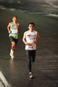 BIB: 20670, 20348
                            <button type="button" onclick="openModal(17919365)" class="btn btn-primary btn-sm float-right btn-popup" data-toggle="modal" data-target=".modal-high-quality">
                        <i class="fas fa-shopping-cart"></i> Add to Cart
                    </button>
                                            <button type="button" onclick="isThisMe(17919365, true)" class="btn btn-success btn-sm float-right btn-popup btn-isme hidden" data-toggle="tooltip" data-placement="bottom" title="นี่คือรูปของคุณใช่ไหม คลิกที่นี่เพื่อเอาเข้าอัลบั้ม">
                        <i class="fas fa-plus"></i> Add to album
                    </button>
                    <button type="button" onclick="isThisMe(17919365, false)" class="btn btn-warning btn-sm float-right btn-popup btn-isnotme hidden">
                        <i class="fas fa-ban"></i> Remove from album
                    </button>