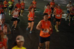 BIB: 22514, 590
                            <button type="button" onclick="openModal(17929694)" class="btn btn-primary btn-sm float-right btn-popup" data-toggle="modal" data-target=".modal-high-quality">
                        <i class="fas fa-shopping-cart"></i> Add to Cart
                    </button>
                                            <button type="button" onclick="isThisMe(17929694, true)" class="btn btn-success btn-sm float-right btn-popup btn-isme hidden" data-toggle="tooltip" data-placement="bottom" title="นี่คือรูปของคุณใช่ไหม คลิกที่นี่เพื่อเอาเข้าอัลบั้ม">
                        <i class="fas fa-plus"></i> Add to album
                    </button>
                    <button type="button" onclick="isThisMe(17929694, false)" class="btn btn-warning btn-sm float-right btn-popup btn-isnotme hidden">
                        <i class="fas fa-ban"></i> Remove from album
                    </button>