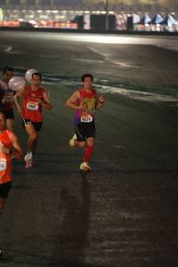 BIB: 20374
                            <button type="button" onclick="openModal(17919873)" class="btn btn-primary btn-sm float-right btn-popup" data-toggle="modal" data-target=".modal-high-quality">
                        <i class="fas fa-shopping-cart"></i> Add to Cart
                    </button>
                                            <button type="button" onclick="isThisMe(17919873, true)" class="btn btn-success btn-sm float-right btn-popup btn-isme hidden" data-toggle="tooltip" data-placement="bottom" title="นี่คือรูปของคุณใช่ไหม คลิกที่นี่เพื่อเอาเข้าอัลบั้ม">
                        <i class="fas fa-plus"></i> Add to album
                    </button>
                    <button type="button" onclick="isThisMe(17919873, false)" class="btn btn-warning btn-sm float-right btn-popup btn-isnotme hidden">
                        <i class="fas fa-ban"></i> Remove from album
                    </button>