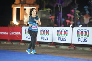 BIB: 44439
                            <button type="button" onclick="openModal(18014743)" class="btn btn-primary btn-sm float-right btn-popup" data-toggle="modal" data-target=".modal-high-quality">
                        <i class="fas fa-shopping-cart"></i> Add to Cart
                    </button>
                                            <button type="button" onclick="isThisMe(18014743, true)" class="btn btn-success btn-sm float-right btn-popup btn-isme hidden" data-toggle="tooltip" data-placement="bottom" title="นี่คือรูปของคุณใช่ไหม คลิกที่นี่เพื่อเอาเข้าอัลบั้ม">
                        <i class="fas fa-plus"></i> Add to album
                    </button>
                    <button type="button" onclick="isThisMe(18014743, false)" class="btn btn-warning btn-sm float-right btn-popup btn-isnotme hidden">
                        <i class="fas fa-ban"></i> Remove from album
                    </button>