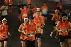 BIB: 21589, 26340
                            <button type="button" onclick="openModal(17929258)" class="btn btn-primary btn-sm float-right btn-popup" data-toggle="modal" data-target=".modal-high-quality">
                        <i class="fas fa-shopping-cart"></i> Add to Cart
                    </button>
                                            <button type="button" onclick="isThisMe(17929258, true)" class="btn btn-success btn-sm float-right btn-popup btn-isme hidden" data-toggle="tooltip" data-placement="bottom" title="นี่คือรูปของคุณใช่ไหม คลิกที่นี่เพื่อเอาเข้าอัลบั้ม">
                        <i class="fas fa-plus"></i> Add to album
                    </button>
                    <button type="button" onclick="isThisMe(17929258, false)" class="btn btn-warning btn-sm float-right btn-popup btn-isnotme hidden">
                        <i class="fas fa-ban"></i> Remove from album
                    </button>