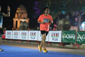 BIB: 41726, 100
                            <button type="button" onclick="openModal(18014126)" class="btn btn-primary btn-sm float-right btn-popup" data-toggle="modal" data-target=".modal-high-quality">
                        <i class="fas fa-shopping-cart"></i> Add to Cart
                    </button>
                                            <button type="button" onclick="isThisMe(18014126, true)" class="btn btn-success btn-sm float-right btn-popup btn-isme hidden" data-toggle="tooltip" data-placement="bottom" title="นี่คือรูปของคุณใช่ไหม คลิกที่นี่เพื่อเอาเข้าอัลบั้ม">
                        <i class="fas fa-plus"></i> Add to album
                    </button>
                    <button type="button" onclick="isThisMe(18014126, false)" class="btn btn-warning btn-sm float-right btn-popup btn-isnotme hidden">
                        <i class="fas fa-ban"></i> Remove from album
                    </button>