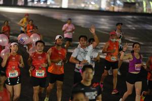 BIB: 215, 2425, 251
                            <button type="button" onclick="openModal(17922171)" class="btn btn-primary btn-sm float-right btn-popup" data-toggle="modal" data-target=".modal-high-quality">
                        <i class="fas fa-shopping-cart"></i> Add to Cart
                    </button>
                                            <button type="button" onclick="isThisMe(17922171, true)" class="btn btn-success btn-sm float-right btn-popup btn-isme hidden" data-toggle="tooltip" data-placement="bottom" title="นี่คือรูปของคุณใช่ไหม คลิกที่นี่เพื่อเอาเข้าอัลบั้ม">
                        <i class="fas fa-plus"></i> Add to album
                    </button>
                    <button type="button" onclick="isThisMe(17922171, false)" class="btn btn-warning btn-sm float-right btn-popup btn-isnotme hidden">
                        <i class="fas fa-ban"></i> Remove from album
                    </button>