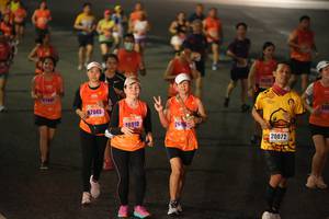 BIB: 209, 255, 7045, 26910, 2696, 20072
                            <button type="button" onclick="openModal(17936359)" class="btn btn-primary btn-sm float-right btn-popup" data-toggle="modal" data-target=".modal-high-quality">
                        <i class="fas fa-shopping-cart"></i> Add to Cart
                    </button>
                                            <button type="button" onclick="isThisMe(17936359, true)" class="btn btn-success btn-sm float-right btn-popup btn-isme hidden" data-toggle="tooltip" data-placement="bottom" title="นี่คือรูปของคุณใช่ไหม คลิกที่นี่เพื่อเอาเข้าอัลบั้ม">
                        <i class="fas fa-plus"></i> Add to album
                    </button>
                    <button type="button" onclick="isThisMe(17936359, false)" class="btn btn-warning btn-sm float-right btn-popup btn-isnotme hidden">
                        <i class="fas fa-ban"></i> Remove from album
                    </button>