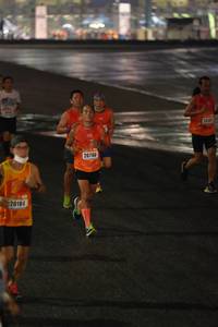 BIB: 233, 20766, 20184
                            <button type="button" onclick="openModal(17920574)" class="btn btn-primary btn-sm float-right btn-popup" data-toggle="modal" data-target=".modal-high-quality">
                        <i class="fas fa-shopping-cart"></i> Add to Cart
                    </button>
                                            <button type="button" onclick="isThisMe(17920574, true)" class="btn btn-success btn-sm float-right btn-popup btn-isme hidden" data-toggle="tooltip" data-placement="bottom" title="นี่คือรูปของคุณใช่ไหม คลิกที่นี่เพื่อเอาเข้าอัลบั้ม">
                        <i class="fas fa-plus"></i> Add to album
                    </button>
                    <button type="button" onclick="isThisMe(17920574, false)" class="btn btn-warning btn-sm float-right btn-popup btn-isnotme hidden">
                        <i class="fas fa-ban"></i> Remove from album
                    </button>