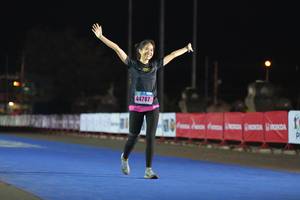 BIB: 44787
                            <button type="button" onclick="openModal(18014073)" class="btn btn-primary btn-sm float-right btn-popup" data-toggle="modal" data-target=".modal-high-quality">
                        <i class="fas fa-shopping-cart"></i> Add to Cart
                    </button>
                                            <button type="button" onclick="isThisMe(18014073, true)" class="btn btn-success btn-sm float-right btn-popup btn-isme hidden" data-toggle="tooltip" data-placement="bottom" title="นี่คือรูปของคุณใช่ไหม คลิกที่นี่เพื่อเอาเข้าอัลบั้ม">
                        <i class="fas fa-plus"></i> Add to album
                    </button>
                    <button type="button" onclick="isThisMe(18014073, false)" class="btn btn-warning btn-sm float-right btn-popup btn-isnotme hidden">
                        <i class="fas fa-ban"></i> Remove from album
                    </button>