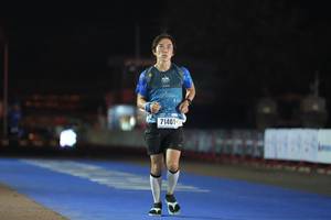 BIB: 71401
                            <button type="button" onclick="openModal(18007902)" class="btn btn-primary btn-sm float-right btn-popup" data-toggle="modal" data-target=".modal-high-quality">
                        <i class="fas fa-shopping-cart"></i> Add to Cart
                    </button>
                                            <button type="button" onclick="isThisMe(18007902, true)" class="btn btn-success btn-sm float-right btn-popup btn-isme hidden" data-toggle="tooltip" data-placement="bottom" title="นี่คือรูปของคุณใช่ไหม คลิกที่นี่เพื่อเอาเข้าอัลบั้ม">
                        <i class="fas fa-plus"></i> Add to album
                    </button>
                    <button type="button" onclick="isThisMe(18007902, false)" class="btn btn-warning btn-sm float-right btn-popup btn-isnotme hidden">
                        <i class="fas fa-ban"></i> Remove from album
                    </button>