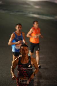 BIB: 214, 20616
                            <button type="button" onclick="openModal(17919349)" class="btn btn-primary btn-sm float-right btn-popup" data-toggle="modal" data-target=".modal-high-quality">
                        <i class="fas fa-shopping-cart"></i> Add to Cart
                    </button>
                                            <button type="button" onclick="isThisMe(17919349, true)" class="btn btn-success btn-sm float-right btn-popup btn-isme hidden" data-toggle="tooltip" data-placement="bottom" title="นี่คือรูปของคุณใช่ไหม คลิกที่นี่เพื่อเอาเข้าอัลบั้ม">
                        <i class="fas fa-plus"></i> Add to album
                    </button>
                    <button type="button" onclick="isThisMe(17919349, false)" class="btn btn-warning btn-sm float-right btn-popup btn-isnotme hidden">
                        <i class="fas fa-ban"></i> Remove from album
                    </button>