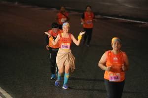 BIB: 0000, 25147, 27164
                            <button type="button" onclick="openModal(17939531)" class="btn btn-primary btn-sm float-right btn-popup" data-toggle="modal" data-target=".modal-high-quality">
                        <i class="fas fa-shopping-cart"></i> Add to Cart
                    </button>
                                            <button type="button" onclick="isThisMe(17939531, true)" class="btn btn-success btn-sm float-right btn-popup btn-isme hidden" data-toggle="tooltip" data-placement="bottom" title="นี่คือรูปของคุณใช่ไหม คลิกที่นี่เพื่อเอาเข้าอัลบั้ม">
                        <i class="fas fa-plus"></i> Add to album
                    </button>
                    <button type="button" onclick="isThisMe(17939531, false)" class="btn btn-warning btn-sm float-right btn-popup btn-isnotme hidden">
                        <i class="fas fa-ban"></i> Remove from album
                    </button>