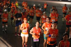 BIB: 25457, 2020, 25424
                            <button type="button" onclick="openModal(17922298)" class="btn btn-primary btn-sm float-right btn-popup" data-toggle="modal" data-target=".modal-high-quality">
                        <i class="fas fa-shopping-cart"></i> Add to Cart
                    </button>
                                            <button type="button" onclick="isThisMe(17922298, true)" class="btn btn-success btn-sm float-right btn-popup btn-isme hidden" data-toggle="tooltip" data-placement="bottom" title="นี่คือรูปของคุณใช่ไหม คลิกที่นี่เพื่อเอาเข้าอัลบั้ม">
                        <i class="fas fa-plus"></i> Add to album
                    </button>
                    <button type="button" onclick="isThisMe(17922298, false)" class="btn btn-warning btn-sm float-right btn-popup btn-isnotme hidden">
                        <i class="fas fa-ban"></i> Remove from album
                    </button>