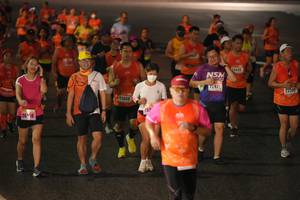 BIB: 2287, 2300, 23860
                            <button type="button" onclick="openModal(17935935)" class="btn btn-primary btn-sm float-right btn-popup" data-toggle="modal" data-target=".modal-high-quality">
                        <i class="fas fa-shopping-cart"></i> Add to Cart
                    </button>
                                            <button type="button" onclick="isThisMe(17935935, true)" class="btn btn-success btn-sm float-right btn-popup btn-isme hidden" data-toggle="tooltip" data-placement="bottom" title="นี่คือรูปของคุณใช่ไหม คลิกที่นี่เพื่อเอาเข้าอัลบั้ม">
                        <i class="fas fa-plus"></i> Add to album
                    </button>
                    <button type="button" onclick="isThisMe(17935935, false)" class="btn btn-warning btn-sm float-right btn-popup btn-isnotme hidden">
                        <i class="fas fa-ban"></i> Remove from album
                    </button>