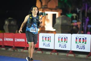 BIB: 42388
                            <button type="button" onclick="openModal(18015269)" class="btn btn-primary btn-sm float-right btn-popup" data-toggle="modal" data-target=".modal-high-quality">
                        <i class="fas fa-shopping-cart"></i> Add to Cart
                    </button>
                                            <button type="button" onclick="isThisMe(18015269, true)" class="btn btn-success btn-sm float-right btn-popup btn-isme hidden" data-toggle="tooltip" data-placement="bottom" title="นี่คือรูปของคุณใช่ไหม คลิกที่นี่เพื่อเอาเข้าอัลบั้ม">
                        <i class="fas fa-plus"></i> Add to album
                    </button>
                    <button type="button" onclick="isThisMe(18015269, false)" class="btn btn-warning btn-sm float-right btn-popup btn-isnotme hidden">
                        <i class="fas fa-ban"></i> Remove from album
                    </button>