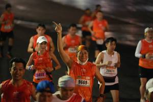 BIB: 20474, 25444
                            <button type="button" onclick="openModal(17923418)" class="btn btn-primary btn-sm float-right btn-popup" data-toggle="modal" data-target=".modal-high-quality">
                        <i class="fas fa-shopping-cart"></i> Add to Cart
                    </button>
                                            <button type="button" onclick="isThisMe(17923418, true)" class="btn btn-success btn-sm float-right btn-popup btn-isme hidden" data-toggle="tooltip" data-placement="bottom" title="นี่คือรูปของคุณใช่ไหม คลิกที่นี่เพื่อเอาเข้าอัลบั้ม">
                        <i class="fas fa-plus"></i> Add to album
                    </button>
                    <button type="button" onclick="isThisMe(17923418, false)" class="btn btn-warning btn-sm float-right btn-popup btn-isnotme hidden">
                        <i class="fas fa-ban"></i> Remove from album
                    </button>