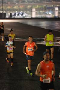 BIB: 21617, 25085, 20648, 21189
                            <button type="button" onclick="openModal(17921323)" class="btn btn-primary btn-sm float-right btn-popup" data-toggle="modal" data-target=".modal-high-quality">
                        <i class="fas fa-shopping-cart"></i> Add to Cart
                    </button>
                                            <button type="button" onclick="isThisMe(17921323, true)" class="btn btn-success btn-sm float-right btn-popup btn-isme hidden" data-toggle="tooltip" data-placement="bottom" title="นี่คือรูปของคุณใช่ไหม คลิกที่นี่เพื่อเอาเข้าอัลบั้ม">
                        <i class="fas fa-plus"></i> Add to album
                    </button>
                    <button type="button" onclick="isThisMe(17921323, false)" class="btn btn-warning btn-sm float-right btn-popup btn-isnotme hidden">
                        <i class="fas fa-ban"></i> Remove from album
                    </button>