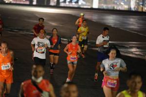 BIB: 23181, 25674, 22818, 75452
                            <button type="button" onclick="openModal(17921558)" class="btn btn-primary btn-sm float-right btn-popup" data-toggle="modal" data-target=".modal-high-quality">
                        <i class="fas fa-shopping-cart"></i> Add to Cart
                    </button>
                                            <button type="button" onclick="isThisMe(17921558, true)" class="btn btn-success btn-sm float-right btn-popup btn-isme hidden" data-toggle="tooltip" data-placement="bottom" title="นี่คือรูปของคุณใช่ไหม คลิกที่นี่เพื่อเอาเข้าอัลบั้ม">
                        <i class="fas fa-plus"></i> Add to album
                    </button>
                    <button type="button" onclick="isThisMe(17921558, false)" class="btn btn-warning btn-sm float-right btn-popup btn-isnotme hidden">
                        <i class="fas fa-ban"></i> Remove from album
                    </button>