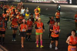 BIB: 792, 26120, 7920, 89218, 27455, 26844
                            <button type="button" onclick="openModal(17936433)" class="btn btn-primary btn-sm float-right btn-popup" data-toggle="modal" data-target=".modal-high-quality">
                        <i class="fas fa-shopping-cart"></i> Add to Cart
                    </button>
                                            <button type="button" onclick="isThisMe(17936433, true)" class="btn btn-success btn-sm float-right btn-popup btn-isme hidden" data-toggle="tooltip" data-placement="bottom" title="นี่คือรูปของคุณใช่ไหม คลิกที่นี่เพื่อเอาเข้าอัลบั้ม">
                        <i class="fas fa-plus"></i> Add to album
                    </button>
                    <button type="button" onclick="isThisMe(17936433, false)" class="btn btn-warning btn-sm float-right btn-popup btn-isnotme hidden">
                        <i class="fas fa-ban"></i> Remove from album
                    </button>