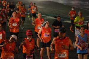 BIB: 2635, 2335, 2240, 27296, 27228, 64255, 26056
                            <button type="button" onclick="openModal(17935986)" class="btn btn-primary btn-sm float-right btn-popup" data-toggle="modal" data-target=".modal-high-quality">
                        <i class="fas fa-shopping-cart"></i> Add to Cart
                    </button>
                                            <button type="button" onclick="isThisMe(17935986, true)" class="btn btn-success btn-sm float-right btn-popup btn-isme hidden" data-toggle="tooltip" data-placement="bottom" title="นี่คือรูปของคุณใช่ไหม คลิกที่นี่เพื่อเอาเข้าอัลบั้ม">
                        <i class="fas fa-plus"></i> Add to album
                    </button>
                    <button type="button" onclick="isThisMe(17935986, false)" class="btn btn-warning btn-sm float-right btn-popup btn-isnotme hidden">
                        <i class="fas fa-ban"></i> Remove from album
                    </button>