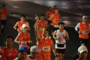 BIB: 20474, 25444, 9669
                            <button type="button" onclick="openModal(17923403)" class="btn btn-primary btn-sm float-right btn-popup" data-toggle="modal" data-target=".modal-high-quality">
                        <i class="fas fa-shopping-cart"></i> Add to Cart
                    </button>
                                            <button type="button" onclick="isThisMe(17923403, true)" class="btn btn-success btn-sm float-right btn-popup btn-isme hidden" data-toggle="tooltip" data-placement="bottom" title="นี่คือรูปของคุณใช่ไหม คลิกที่นี่เพื่อเอาเข้าอัลบั้ม">
                        <i class="fas fa-plus"></i> Add to album
                    </button>
                    <button type="button" onclick="isThisMe(17923403, false)" class="btn btn-warning btn-sm float-right btn-popup btn-isnotme hidden">
                        <i class="fas fa-ban"></i> Remove from album
                    </button>