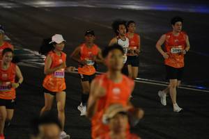 BIB: 24061, 201, 20116, 27276, 7094
                            <button type="button" onclick="openModal(17934504)" class="btn btn-primary btn-sm float-right btn-popup" data-toggle="modal" data-target=".modal-high-quality">
                        <i class="fas fa-shopping-cart"></i> Add to Cart
                    </button>
                                            <button type="button" onclick="isThisMe(17934504, true)" class="btn btn-success btn-sm float-right btn-popup btn-isme hidden" data-toggle="tooltip" data-placement="bottom" title="นี่คือรูปของคุณใช่ไหม คลิกที่นี่เพื่อเอาเข้าอัลบั้ม">
                        <i class="fas fa-plus"></i> Add to album
                    </button>
                    <button type="button" onclick="isThisMe(17934504, false)" class="btn btn-warning btn-sm float-right btn-popup btn-isnotme hidden">
                        <i class="fas fa-ban"></i> Remove from album
                    </button>