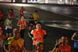 BIB: 
                            <button type="button" onclick="openModal(17922717)" class="btn btn-primary btn-sm float-right btn-popup" data-toggle="modal" data-target=".modal-high-quality">
                        <i class="fas fa-shopping-cart"></i> Add to Cart
                    </button>
                                            <button type="button" onclick="isThisMe(17922717, true)" class="btn btn-success btn-sm float-right btn-popup btn-isme hidden" data-toggle="tooltip" data-placement="bottom" title="นี่คือรูปของคุณใช่ไหม คลิกที่นี่เพื่อเอาเข้าอัลบั้ม">
                        <i class="fas fa-plus"></i> Add to album
                    </button>
                    <button type="button" onclick="isThisMe(17922717, false)" class="btn btn-warning btn-sm float-right btn-popup btn-isnotme hidden">
                        <i class="fas fa-ban"></i> Remove from album
                    </button>