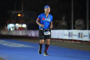 BIB: 
                            <button type="button" onclick="openModal(18007954)" class="btn btn-primary btn-sm float-right btn-popup" data-toggle="modal" data-target=".modal-high-quality">
                        <i class="fas fa-shopping-cart"></i> Add to Cart
                    </button>
                                            <button type="button" onclick="isThisMe(18007954, true)" class="btn btn-success btn-sm float-right btn-popup btn-isme hidden" data-toggle="tooltip" data-placement="bottom" title="นี่คือรูปของคุณใช่ไหม คลิกที่นี่เพื่อเอาเข้าอัลบั้ม">
                        <i class="fas fa-plus"></i> Add to album
                    </button>
                    <button type="button" onclick="isThisMe(18007954, false)" class="btn btn-warning btn-sm float-right btn-popup btn-isnotme hidden">
                        <i class="fas fa-ban"></i> Remove from album
                    </button>