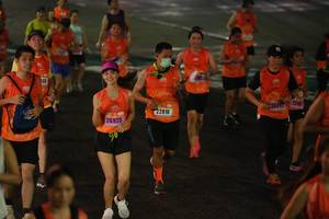 BIB: 22810, 267, 26925
                            <button type="button" onclick="openModal(17935631)" class="btn btn-primary btn-sm float-right btn-popup" data-toggle="modal" data-target=".modal-high-quality">
                        <i class="fas fa-shopping-cart"></i> Add to Cart
                    </button>
                                            <button type="button" onclick="isThisMe(17935631, true)" class="btn btn-success btn-sm float-right btn-popup btn-isme hidden" data-toggle="tooltip" data-placement="bottom" title="นี่คือรูปของคุณใช่ไหม คลิกที่นี่เพื่อเอาเข้าอัลบั้ม">
                        <i class="fas fa-plus"></i> Add to album
                    </button>
                    <button type="button" onclick="isThisMe(17935631, false)" class="btn btn-warning btn-sm float-right btn-popup btn-isnotme hidden">
                        <i class="fas fa-ban"></i> Remove from album
                    </button>