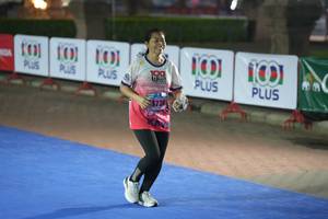 BIB: 100, 4734
                            <button type="button" onclick="openModal(18014604)" class="btn btn-primary btn-sm float-right btn-popup" data-toggle="modal" data-target=".modal-high-quality">
                        <i class="fas fa-shopping-cart"></i> Add to Cart
                    </button>
                                            <button type="button" onclick="isThisMe(18014604, true)" class="btn btn-success btn-sm float-right btn-popup btn-isme hidden" data-toggle="tooltip" data-placement="bottom" title="นี่คือรูปของคุณใช่ไหม คลิกที่นี่เพื่อเอาเข้าอัลบั้ม">
                        <i class="fas fa-plus"></i> Add to album
                    </button>
                    <button type="button" onclick="isThisMe(18014604, false)" class="btn btn-warning btn-sm float-right btn-popup btn-isnotme hidden">
                        <i class="fas fa-ban"></i> Remove from album
                    </button>