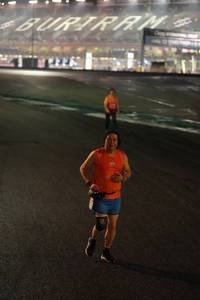 BIB: 
                            <button type="button" onclick="openModal(17939757)" class="btn btn-primary btn-sm float-right btn-popup" data-toggle="modal" data-target=".modal-high-quality">
                        <i class="fas fa-shopping-cart"></i> Add to Cart
                    </button>
                                            <button type="button" onclick="isThisMe(17939757, true)" class="btn btn-success btn-sm float-right btn-popup btn-isme hidden" data-toggle="tooltip" data-placement="bottom" title="นี่คือรูปของคุณใช่ไหม คลิกที่นี่เพื่อเอาเข้าอัลบั้ม">
                        <i class="fas fa-plus"></i> Add to album
                    </button>
                    <button type="button" onclick="isThisMe(17939757, false)" class="btn btn-warning btn-sm float-right btn-popup btn-isnotme hidden">
                        <i class="fas fa-ban"></i> Remove from album
                    </button>