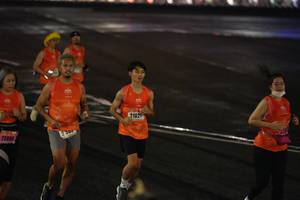 BIB: 21021, 25806
                            <button type="button" onclick="openModal(17937907)" class="btn btn-primary btn-sm float-right btn-popup" data-toggle="modal" data-target=".modal-high-quality">
                        <i class="fas fa-shopping-cart"></i> Add to Cart
                    </button>
                                            <button type="button" onclick="isThisMe(17937907, true)" class="btn btn-success btn-sm float-right btn-popup btn-isme hidden" data-toggle="tooltip" data-placement="bottom" title="นี่คือรูปของคุณใช่ไหม คลิกที่นี่เพื่อเอาเข้าอัลบั้ม">
                        <i class="fas fa-plus"></i> Add to album
                    </button>
                    <button type="button" onclick="isThisMe(17937907, false)" class="btn btn-warning btn-sm float-right btn-popup btn-isnotme hidden">
                        <i class="fas fa-ban"></i> Remove from album
                    </button>