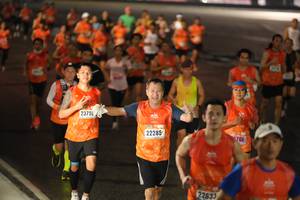 BIB: 2375, 22285, 6760, 22633
                            <button type="button" onclick="openModal(17922949)" class="btn btn-primary btn-sm float-right btn-popup" data-toggle="modal" data-target=".modal-high-quality">
                        <i class="fas fa-shopping-cart"></i> Add to Cart
                    </button>
                                            <button type="button" onclick="isThisMe(17922949, true)" class="btn btn-success btn-sm float-right btn-popup btn-isme hidden" data-toggle="tooltip" data-placement="bottom" title="นี่คือรูปของคุณใช่ไหม คลิกที่นี่เพื่อเอาเข้าอัลบั้ม">
                        <i class="fas fa-plus"></i> Add to album
                    </button>
                    <button type="button" onclick="isThisMe(17922949, false)" class="btn btn-warning btn-sm float-right btn-popup btn-isnotme hidden">
                        <i class="fas fa-ban"></i> Remove from album
                    </button>