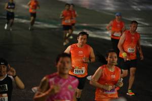 BIB: 23504, 20978, 165
                            <button type="button" onclick="openModal(17923133)" class="btn btn-primary btn-sm float-right btn-popup" data-toggle="modal" data-target=".modal-high-quality">
                        <i class="fas fa-shopping-cart"></i> Add to Cart
                    </button>
                                            <button type="button" onclick="isThisMe(17923133, true)" class="btn btn-success btn-sm float-right btn-popup btn-isme hidden" data-toggle="tooltip" data-placement="bottom" title="นี่คือรูปของคุณใช่ไหม คลิกที่นี่เพื่อเอาเข้าอัลบั้ม">
                        <i class="fas fa-plus"></i> Add to album
                    </button>
                    <button type="button" onclick="isThisMe(17923133, false)" class="btn btn-warning btn-sm float-right btn-popup btn-isnotme hidden">
                        <i class="fas fa-ban"></i> Remove from album
                    </button>