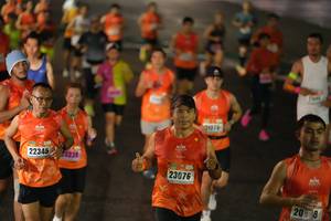 BIB: 22345, 5239, 23076
                            <button type="button" onclick="openModal(17923517)" class="btn btn-primary btn-sm float-right btn-popup" data-toggle="modal" data-target=".modal-high-quality">
                        <i class="fas fa-shopping-cart"></i> Add to Cart
                    </button>
                                            <button type="button" onclick="isThisMe(17923517, true)" class="btn btn-success btn-sm float-right btn-popup btn-isme hidden" data-toggle="tooltip" data-placement="bottom" title="นี่คือรูปของคุณใช่ไหม คลิกที่นี่เพื่อเอาเข้าอัลบั้ม">
                        <i class="fas fa-plus"></i> Add to album
                    </button>
                    <button type="button" onclick="isThisMe(17923517, false)" class="btn btn-warning btn-sm float-right btn-popup btn-isnotme hidden">
                        <i class="fas fa-ban"></i> Remove from album
                    </button>