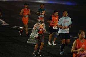 BIB: 21523, 26603
                            <button type="button" onclick="openModal(17935290)" class="btn btn-primary btn-sm float-right btn-popup" data-toggle="modal" data-target=".modal-high-quality">
                        <i class="fas fa-shopping-cart"></i> Add to Cart
                    </button>
                                            <button type="button" onclick="isThisMe(17935290, true)" class="btn btn-success btn-sm float-right btn-popup btn-isme hidden" data-toggle="tooltip" data-placement="bottom" title="นี่คือรูปของคุณใช่ไหม คลิกที่นี่เพื่อเอาเข้าอัลบั้ม">
                        <i class="fas fa-plus"></i> Add to album
                    </button>
                    <button type="button" onclick="isThisMe(17935290, false)" class="btn btn-warning btn-sm float-right btn-popup btn-isnotme hidden">
                        <i class="fas fa-ban"></i> Remove from album
                    </button>