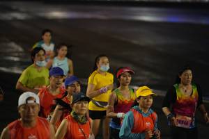 BIB: 26946
                            <button type="button" onclick="openModal(17931176)" class="btn btn-primary btn-sm float-right btn-popup" data-toggle="modal" data-target=".modal-high-quality">
                        <i class="fas fa-shopping-cart"></i> Add to Cart
                    </button>
                                            <button type="button" onclick="isThisMe(17931176, true)" class="btn btn-success btn-sm float-right btn-popup btn-isme hidden" data-toggle="tooltip" data-placement="bottom" title="นี่คือรูปของคุณใช่ไหม คลิกที่นี่เพื่อเอาเข้าอัลบั้ม">
                        <i class="fas fa-plus"></i> Add to album
                    </button>
                    <button type="button" onclick="isThisMe(17931176, false)" class="btn btn-warning btn-sm float-right btn-popup btn-isnotme hidden">
                        <i class="fas fa-ban"></i> Remove from album
                    </button>