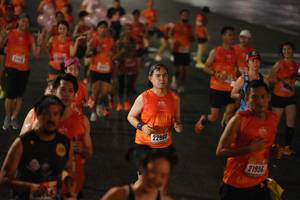 BIB: 22963, 21956
                            <button type="button" onclick="openModal(17927195)" class="btn btn-primary btn-sm float-right btn-popup" data-toggle="modal" data-target=".modal-high-quality">
                        <i class="fas fa-shopping-cart"></i> Add to Cart
                    </button>
                                            <button type="button" onclick="isThisMe(17927195, true)" class="btn btn-success btn-sm float-right btn-popup btn-isme hidden" data-toggle="tooltip" data-placement="bottom" title="นี่คือรูปของคุณใช่ไหม คลิกที่นี่เพื่อเอาเข้าอัลบั้ม">
                        <i class="fas fa-plus"></i> Add to album
                    </button>
                    <button type="button" onclick="isThisMe(17927195, false)" class="btn btn-warning btn-sm float-right btn-popup btn-isnotme hidden">
                        <i class="fas fa-ban"></i> Remove from album
                    </button>