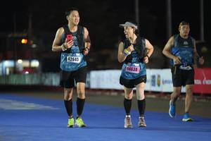 BIB: 42645
                            <button type="button" onclick="openModal(18008241)" class="btn btn-primary btn-sm float-right btn-popup" data-toggle="modal" data-target=".modal-high-quality">
                        <i class="fas fa-shopping-cart"></i> Add to Cart
                    </button>
                                            <button type="button" onclick="isThisMe(18008241, true)" class="btn btn-success btn-sm float-right btn-popup btn-isme hidden" data-toggle="tooltip" data-placement="bottom" title="นี่คือรูปของคุณใช่ไหม คลิกที่นี่เพื่อเอาเข้าอัลบั้ม">
                        <i class="fas fa-plus"></i> Add to album
                    </button>
                    <button type="button" onclick="isThisMe(18008241, false)" class="btn btn-warning btn-sm float-right btn-popup btn-isnotme hidden">
                        <i class="fas fa-ban"></i> Remove from album
                    </button>