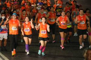 BIB: 227, 23908, 724, 24430, 23331, 26051, 25101
                            <button type="button" onclick="openModal(17935712)" class="btn btn-primary btn-sm float-right btn-popup" data-toggle="modal" data-target=".modal-high-quality">
                        <i class="fas fa-shopping-cart"></i> Add to Cart
                    </button>
                                            <button type="button" onclick="isThisMe(17935712, true)" class="btn btn-success btn-sm float-right btn-popup btn-isme hidden" data-toggle="tooltip" data-placement="bottom" title="นี่คือรูปของคุณใช่ไหม คลิกที่นี่เพื่อเอาเข้าอัลบั้ม">
                        <i class="fas fa-plus"></i> Add to album
                    </button>
                    <button type="button" onclick="isThisMe(17935712, false)" class="btn btn-warning btn-sm float-right btn-popup btn-isnotme hidden">
                        <i class="fas fa-ban"></i> Remove from album
                    </button>