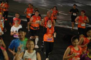 BIB: 2224, 12525, 27277
                            <button type="button" onclick="openModal(17933659)" class="btn btn-primary btn-sm float-right btn-popup" data-toggle="modal" data-target=".modal-high-quality">
                        <i class="fas fa-shopping-cart"></i> Add to Cart
                    </button>
                                            <button type="button" onclick="isThisMe(17933659, true)" class="btn btn-success btn-sm float-right btn-popup btn-isme hidden" data-toggle="tooltip" data-placement="bottom" title="นี่คือรูปของคุณใช่ไหม คลิกที่นี่เพื่อเอาเข้าอัลบั้ม">
                        <i class="fas fa-plus"></i> Add to album
                    </button>
                    <button type="button" onclick="isThisMe(17933659, false)" class="btn btn-warning btn-sm float-right btn-popup btn-isnotme hidden">
                        <i class="fas fa-ban"></i> Remove from album
                    </button>