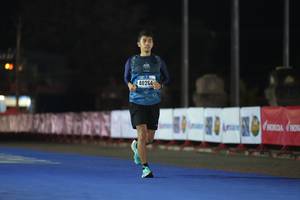 BIB: 40264
                            <button type="button" onclick="openModal(18013321)" class="btn btn-primary btn-sm float-right btn-popup" data-toggle="modal" data-target=".modal-high-quality">
                        <i class="fas fa-shopping-cart"></i> Add to Cart
                    </button>
                                            <button type="button" onclick="isThisMe(18013321, true)" class="btn btn-success btn-sm float-right btn-popup btn-isme hidden" data-toggle="tooltip" data-placement="bottom" title="นี่คือรูปของคุณใช่ไหม คลิกที่นี่เพื่อเอาเข้าอัลบั้ม">
                        <i class="fas fa-plus"></i> Add to album
                    </button>
                    <button type="button" onclick="isThisMe(18013321, false)" class="btn btn-warning btn-sm float-right btn-popup btn-isnotme hidden">
                        <i class="fas fa-ban"></i> Remove from album
                    </button>