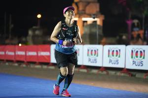 BIB: 
                            <button type="button" onclick="openModal(18007814)" class="btn btn-primary btn-sm float-right btn-popup" data-toggle="modal" data-target=".modal-high-quality">
                        <i class="fas fa-shopping-cart"></i> Add to Cart
                    </button>
                                            <button type="button" onclick="isThisMe(18007814, true)" class="btn btn-success btn-sm float-right btn-popup btn-isme hidden" data-toggle="tooltip" data-placement="bottom" title="นี่คือรูปของคุณใช่ไหม คลิกที่นี่เพื่อเอาเข้าอัลบั้ม">
                        <i class="fas fa-plus"></i> Add to album
                    </button>
                    <button type="button" onclick="isThisMe(18007814, false)" class="btn btn-warning btn-sm float-right btn-popup btn-isnotme hidden">
                        <i class="fas fa-ban"></i> Remove from album
                    </button>